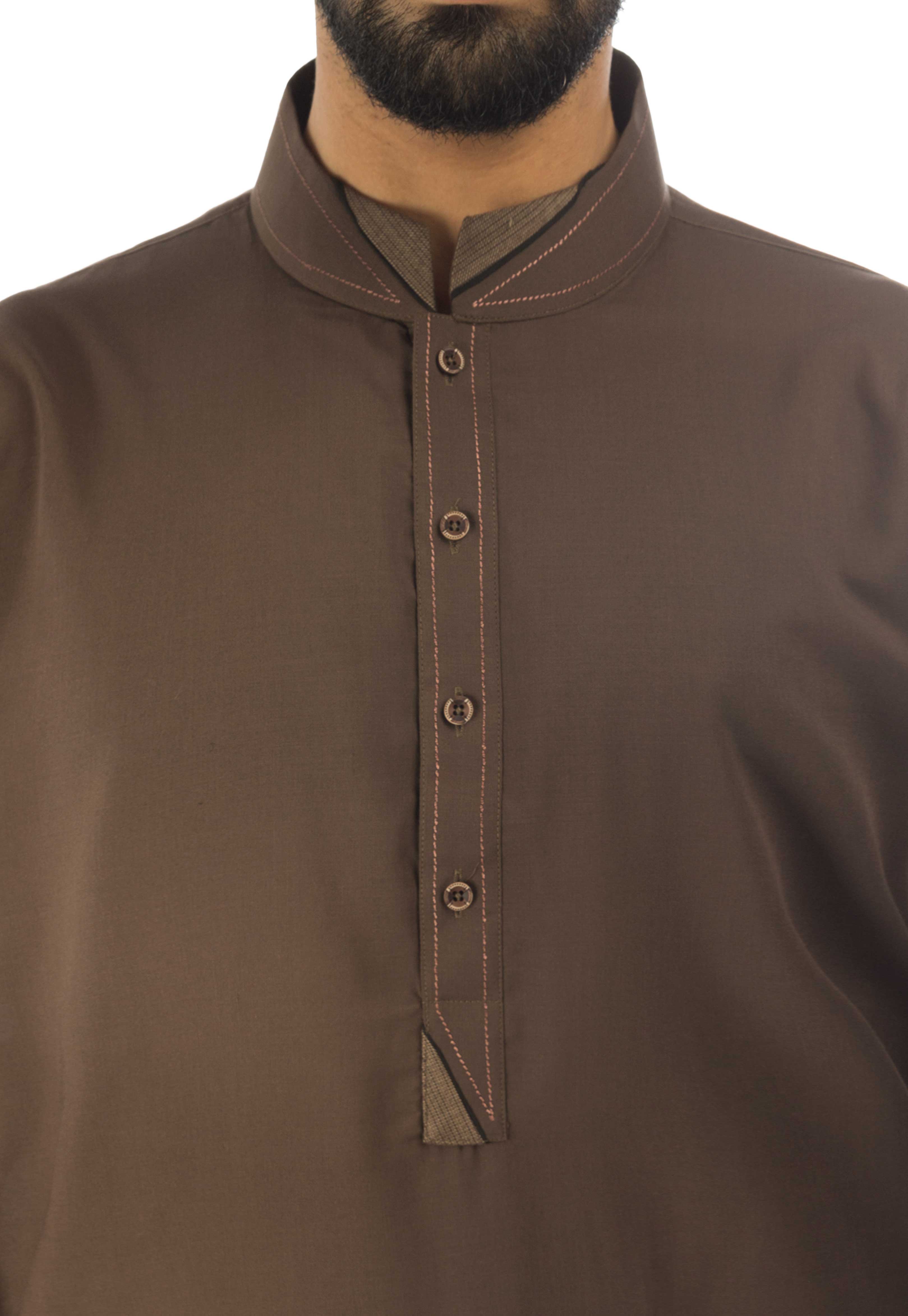 Komal's RQ-17303 Kameez Shalwar