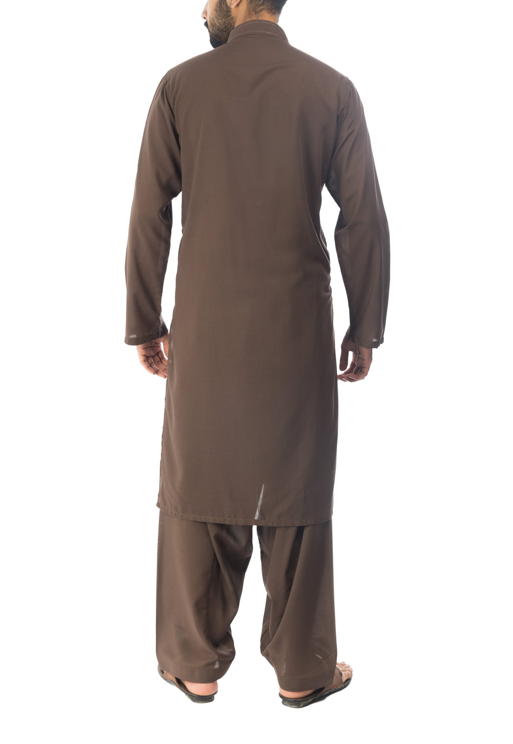 Komal's RQ-17303 Kameez Shalwar