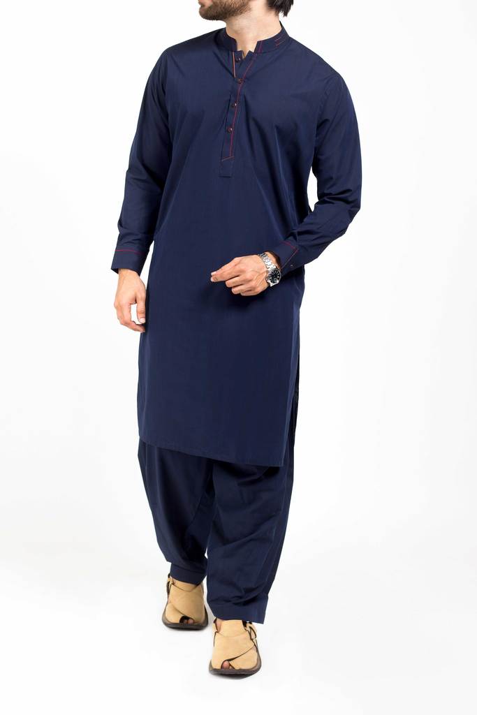Komal's RQ-39210 Kameez Shalwar