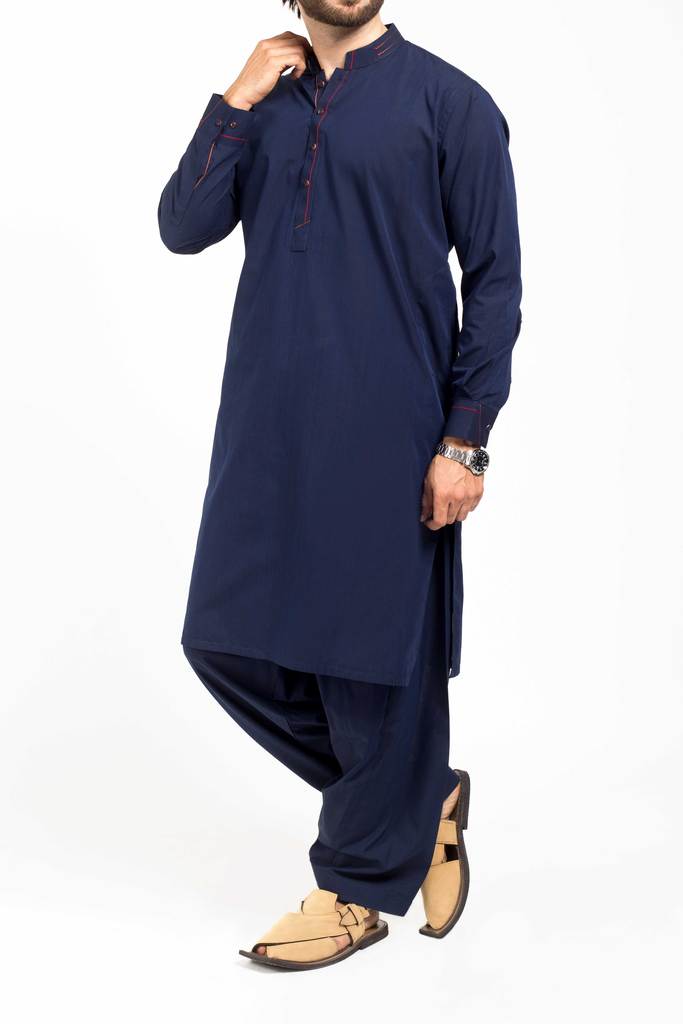 Komal's RQ-39210 Kameez Shalwar