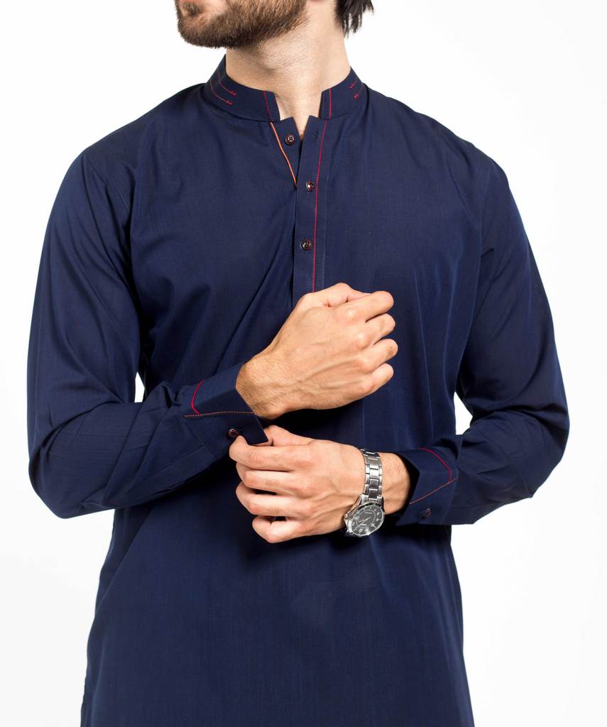 Komal's RQ-39210 Kameez Shalwar