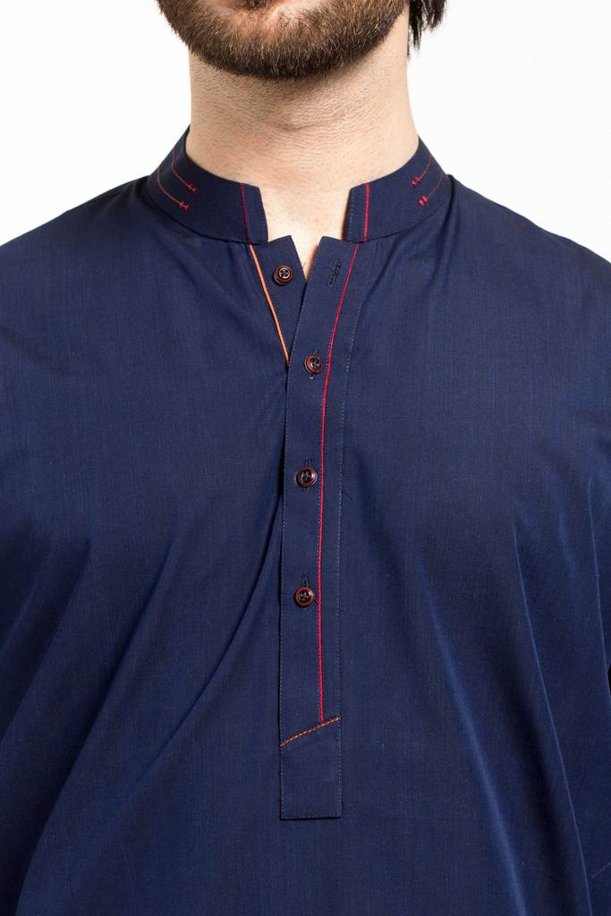 Komal's RQ-39210 Kameez Shalwar