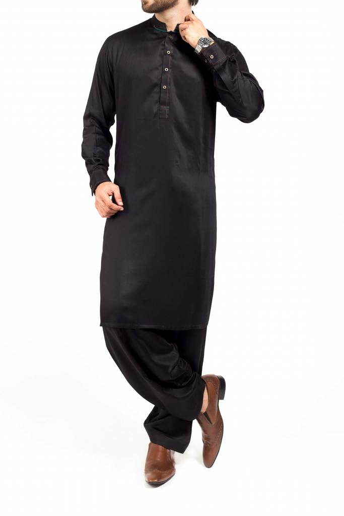 Komal's RQ-39211 Kameez Shalwar