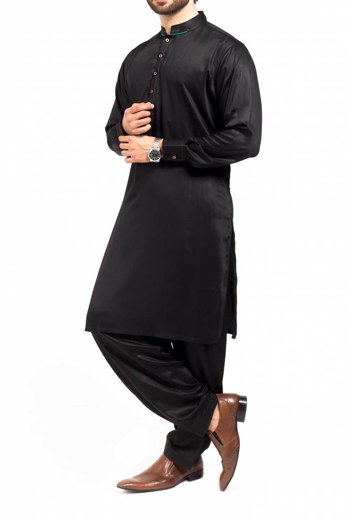Komal's RQ-39211 Kameez Shalwar