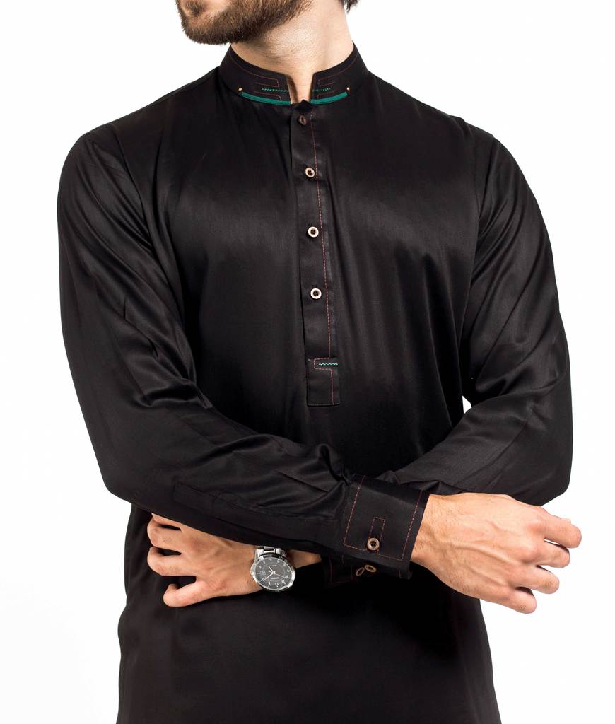Komal's RQ-39211 Kameez Shalwar