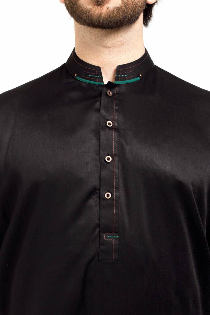Komal's RQ-39211 Kameez Shalwar