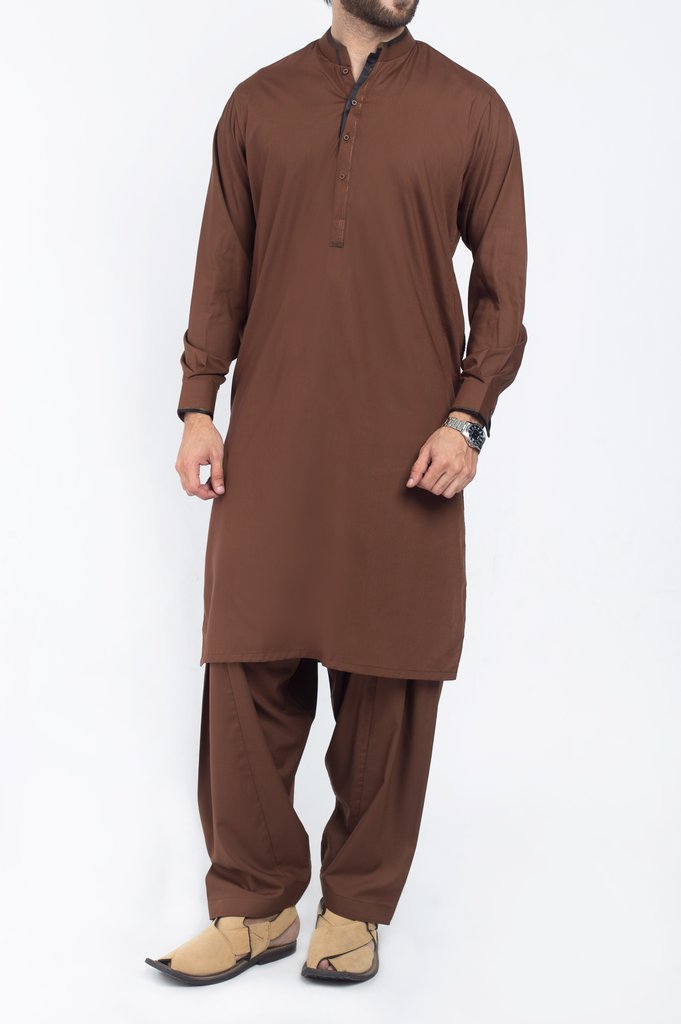 Komal's RQ-39406 Kameez Shalwar