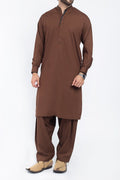 Komal's RQ-39406 Kameez Shalwar