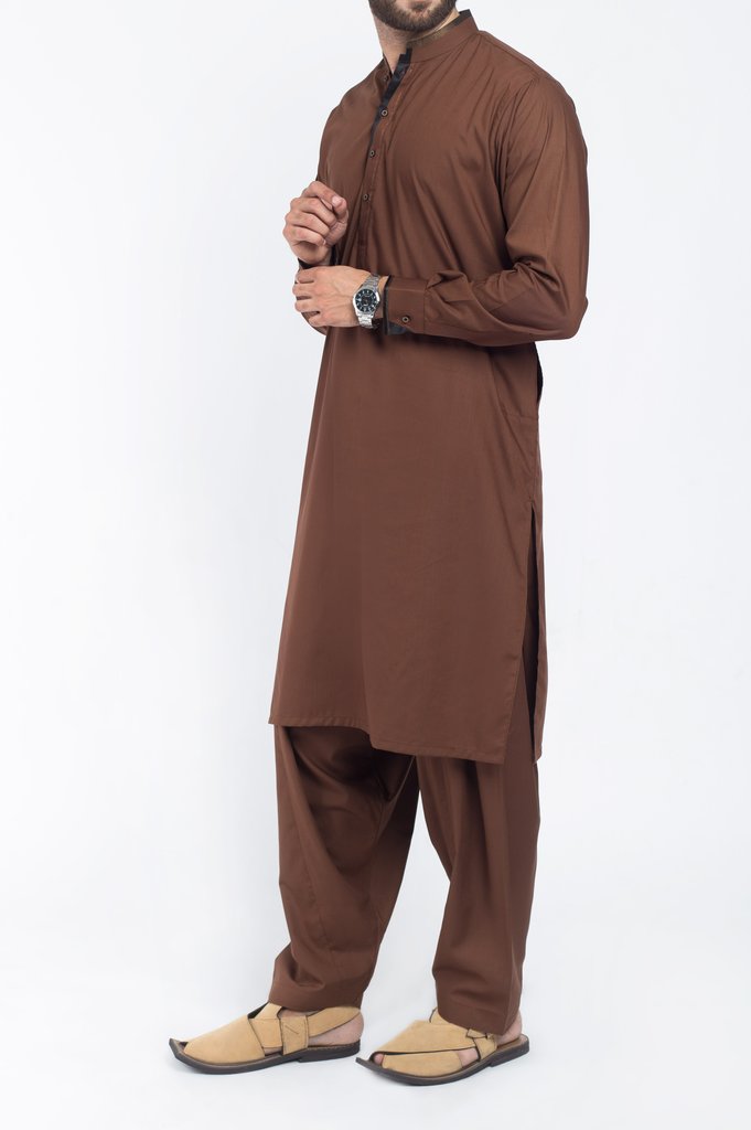 Komal's RQ-39406 Kameez Shalwar