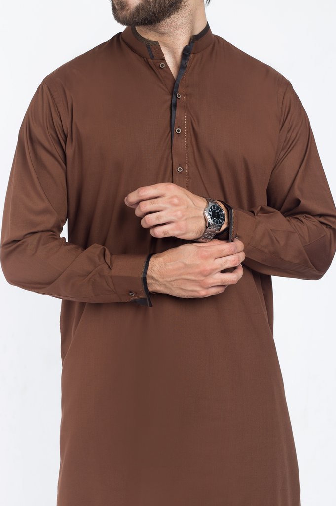 Komal's RQ-39406 Kameez Shalwar