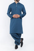 Komal's RQ-39407 Kameez Shalwar