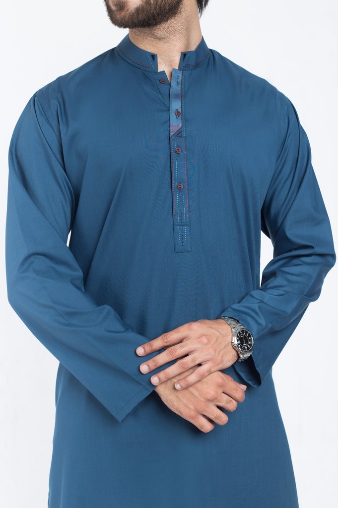 Komal's RQ-39407 Kameez Shalwar
