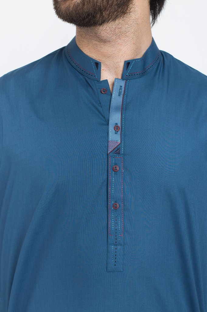 Komal's RQ-39407 Kameez Shalwar