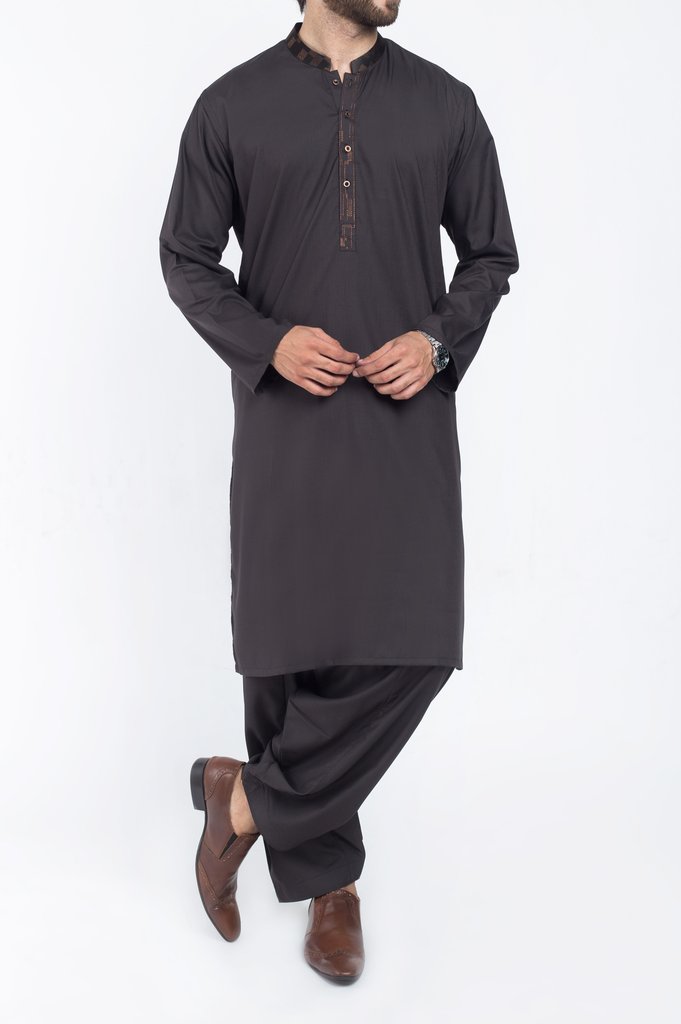 Komal's RQ-39410 Kameez Shalwar