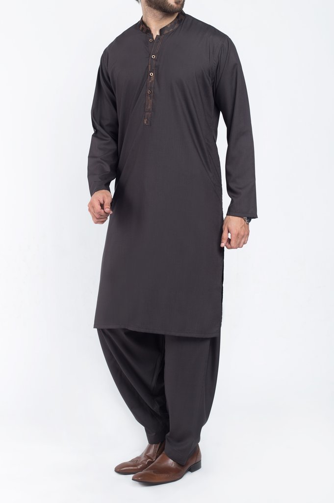 Komal's RQ-39410 Kameez Shalwar