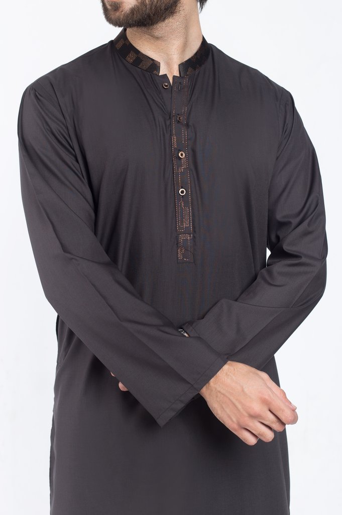 Komal's RQ-39410 Kameez Shalwar