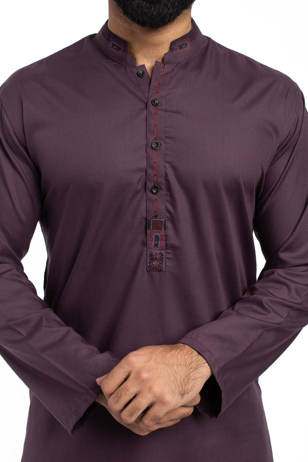 Komal's RQ-39411 Kameez Shalwar