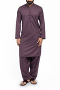 Komal's RQ-39411 Kameez Shalwar