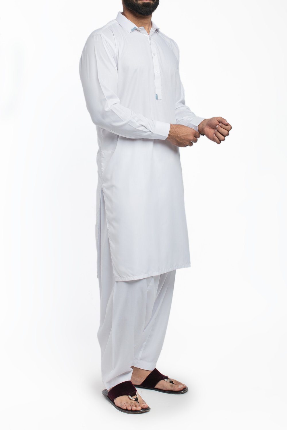 Komal's RQ-39415 Kameez Shalwar