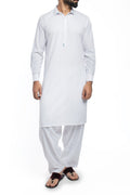 Komal's RQ-39415 Kameez Shalwar