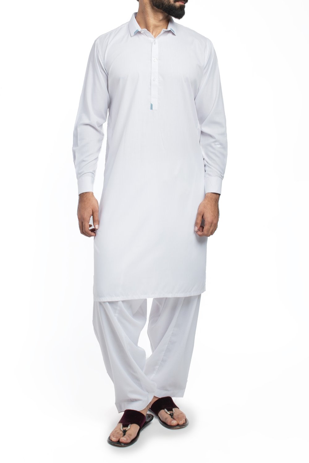 Komal's RQ-39415 Kameez Shalwar