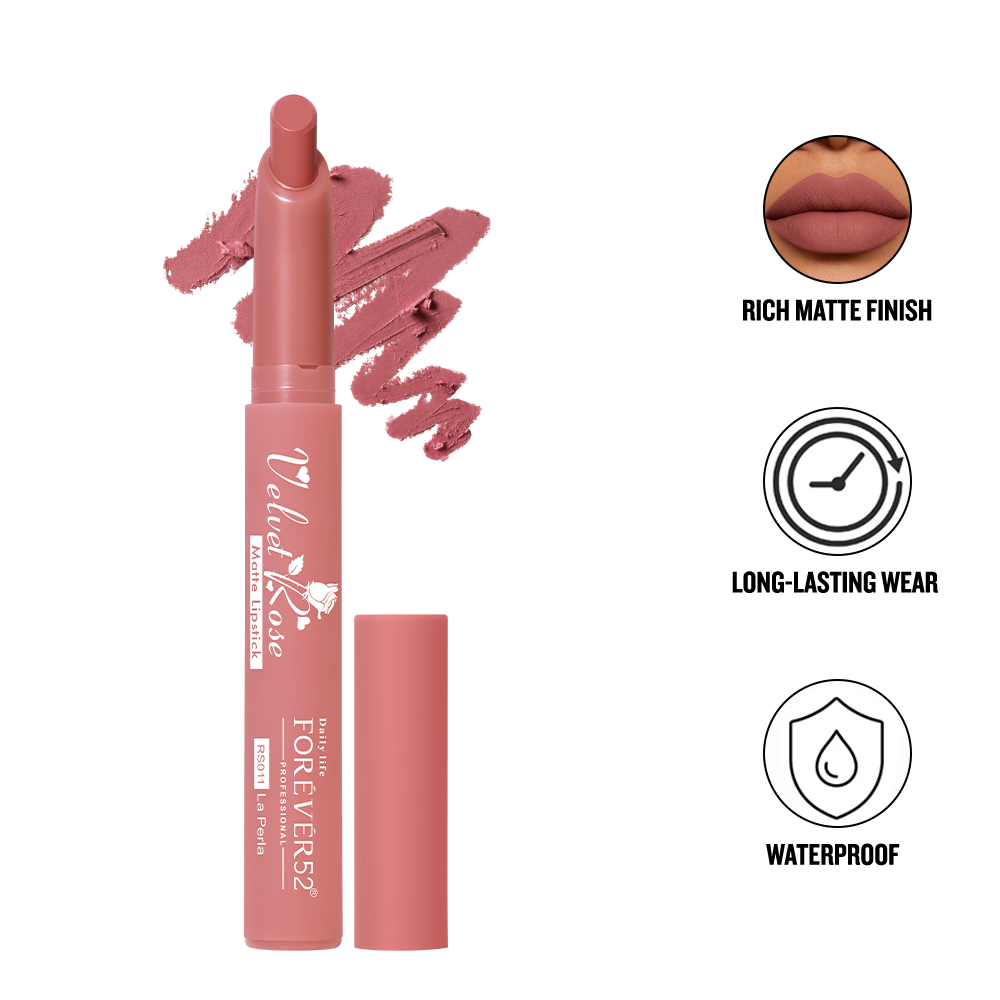La Perla | Pinks