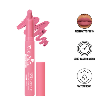 Cosmos | Pinks
