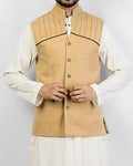 Komal's RWC-001 Waistcoat