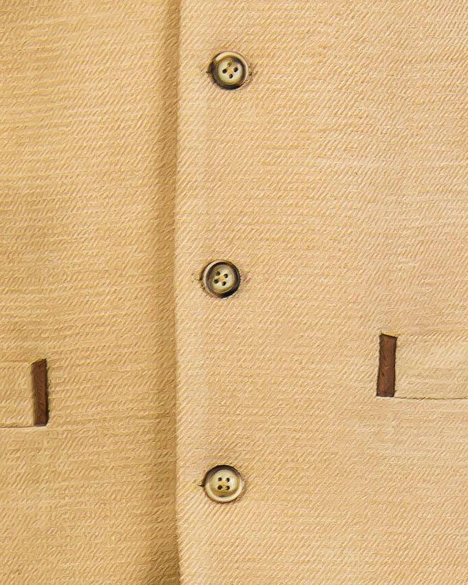 Komal's RWC-001 Waistcoat