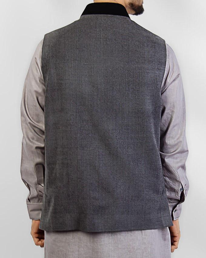 Komal's RWC-003 Waistcoat