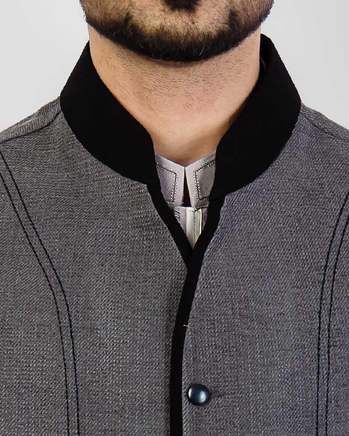 Komal's RWC-003 Waistcoat
