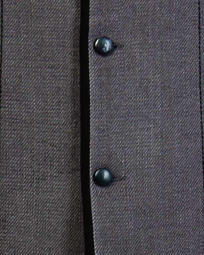 Komal's RWC-003 Waistcoat