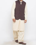 Komal's RWC-011 Waistcoat