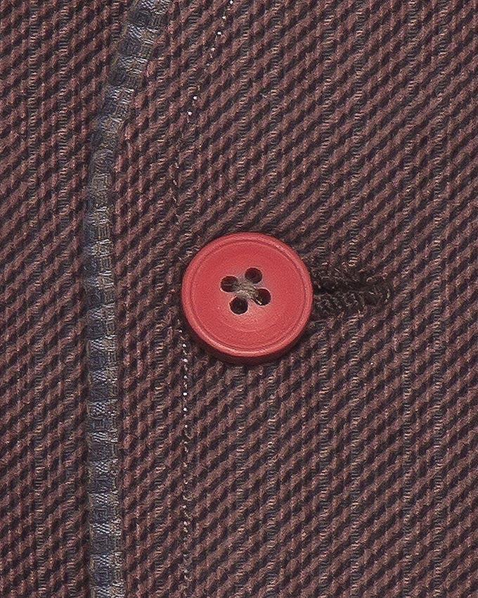 Komal's RWC-011 Waistcoat