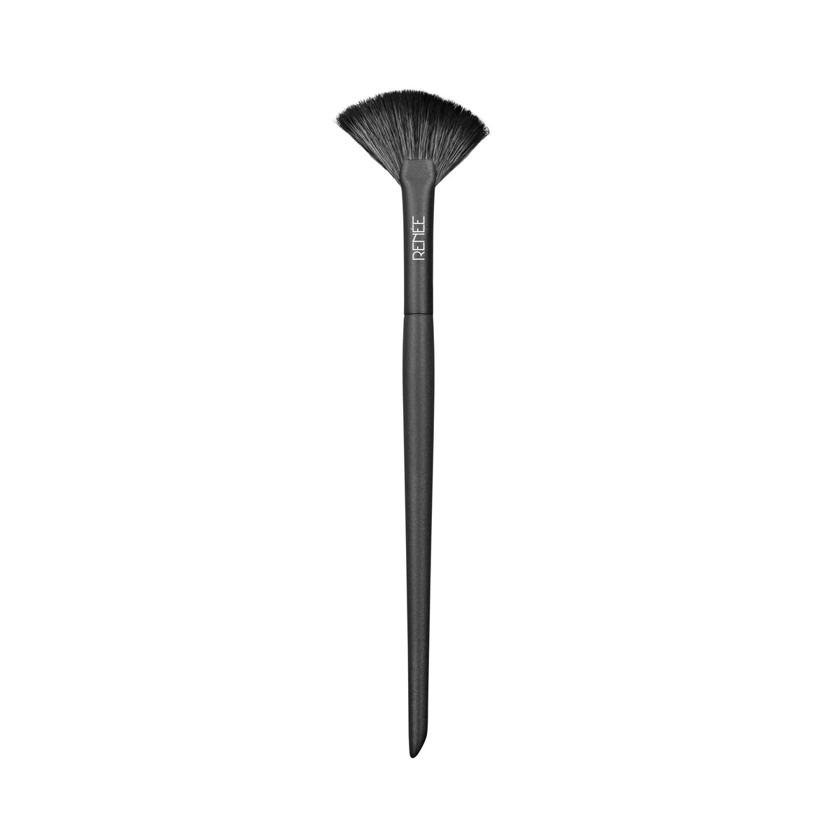 RENEE Brushes Fan Brush R6