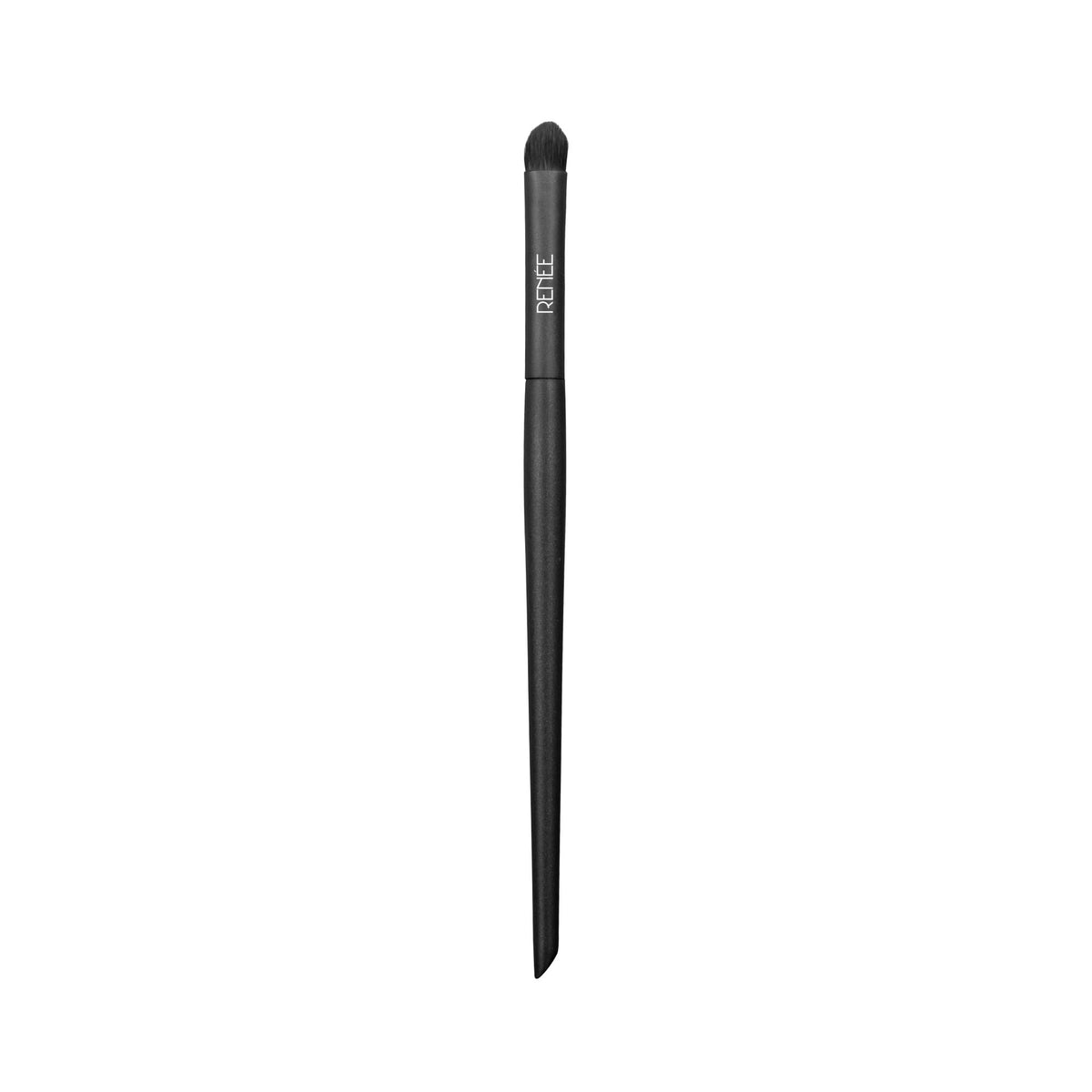 RENEE Brushes Small Eyeshadow Brush R8
