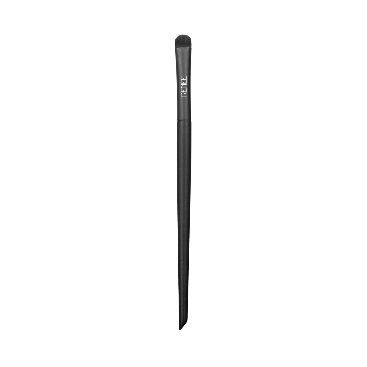 RENEE Brushes Concealer Brush R9