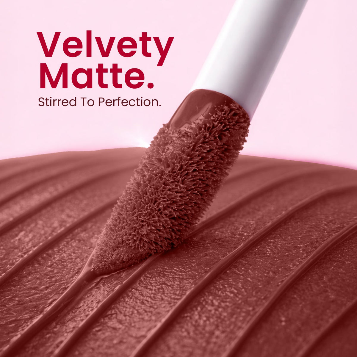 Matte Hour Liquid Lipstick