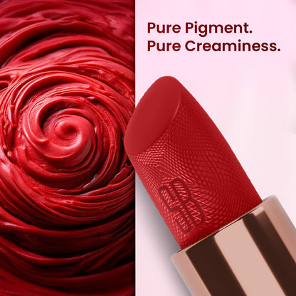 Pure Creamy  Lipstick
