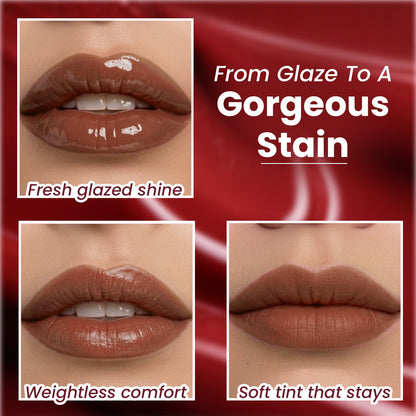 Glaze Days Lip Tint