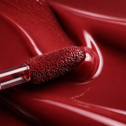 Glaze Days Lip Tint