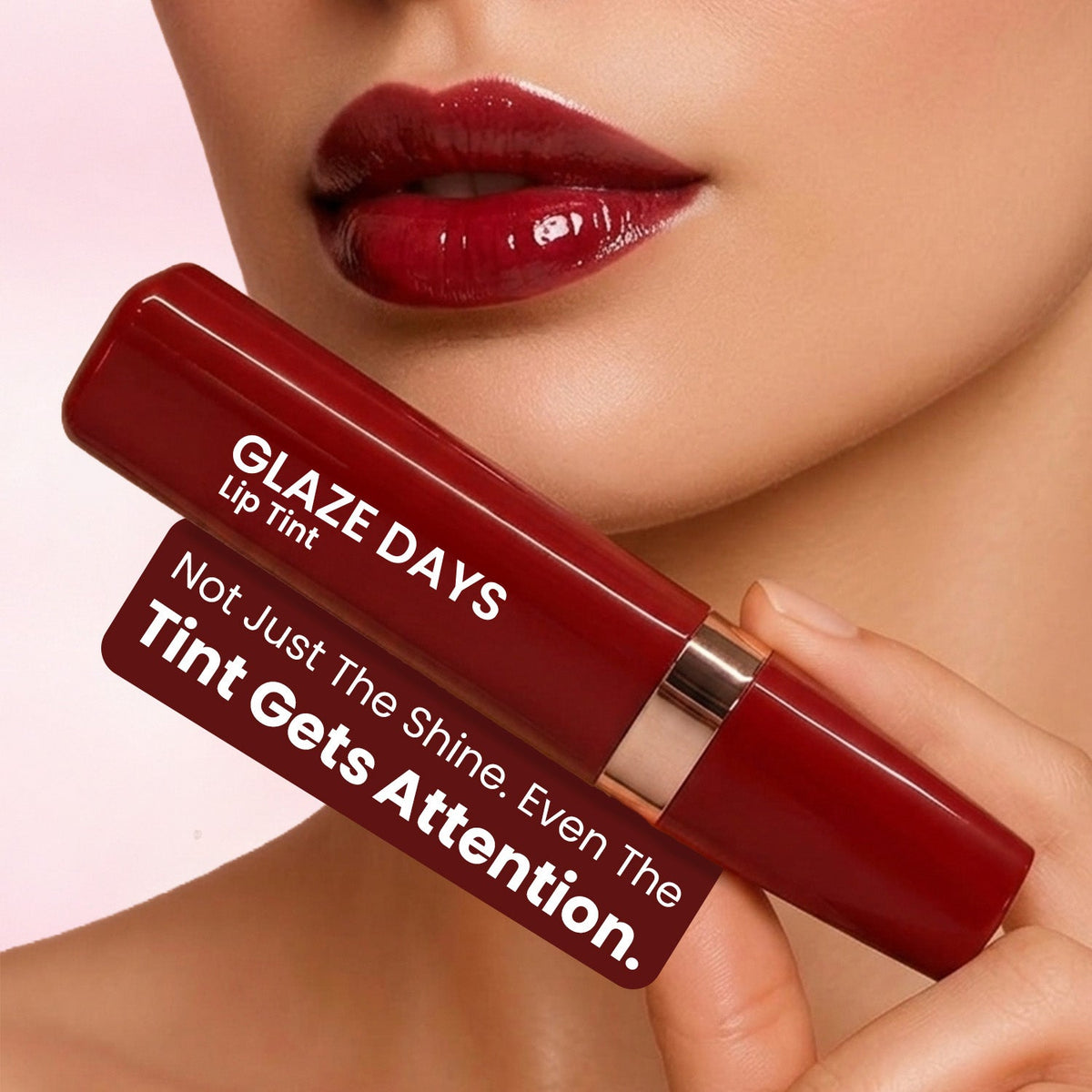 Glaze Days Lip Tint