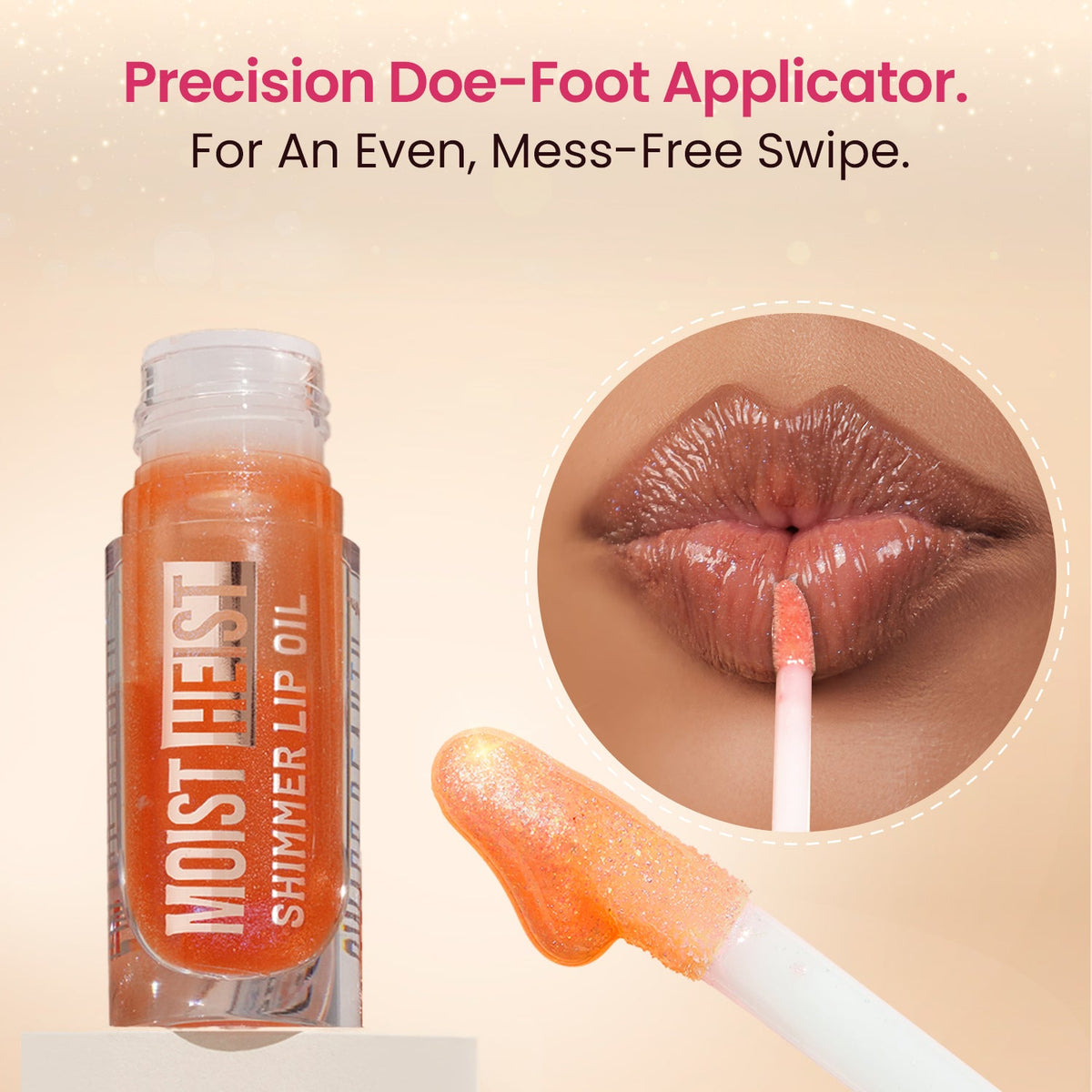 Lip Glow Duo