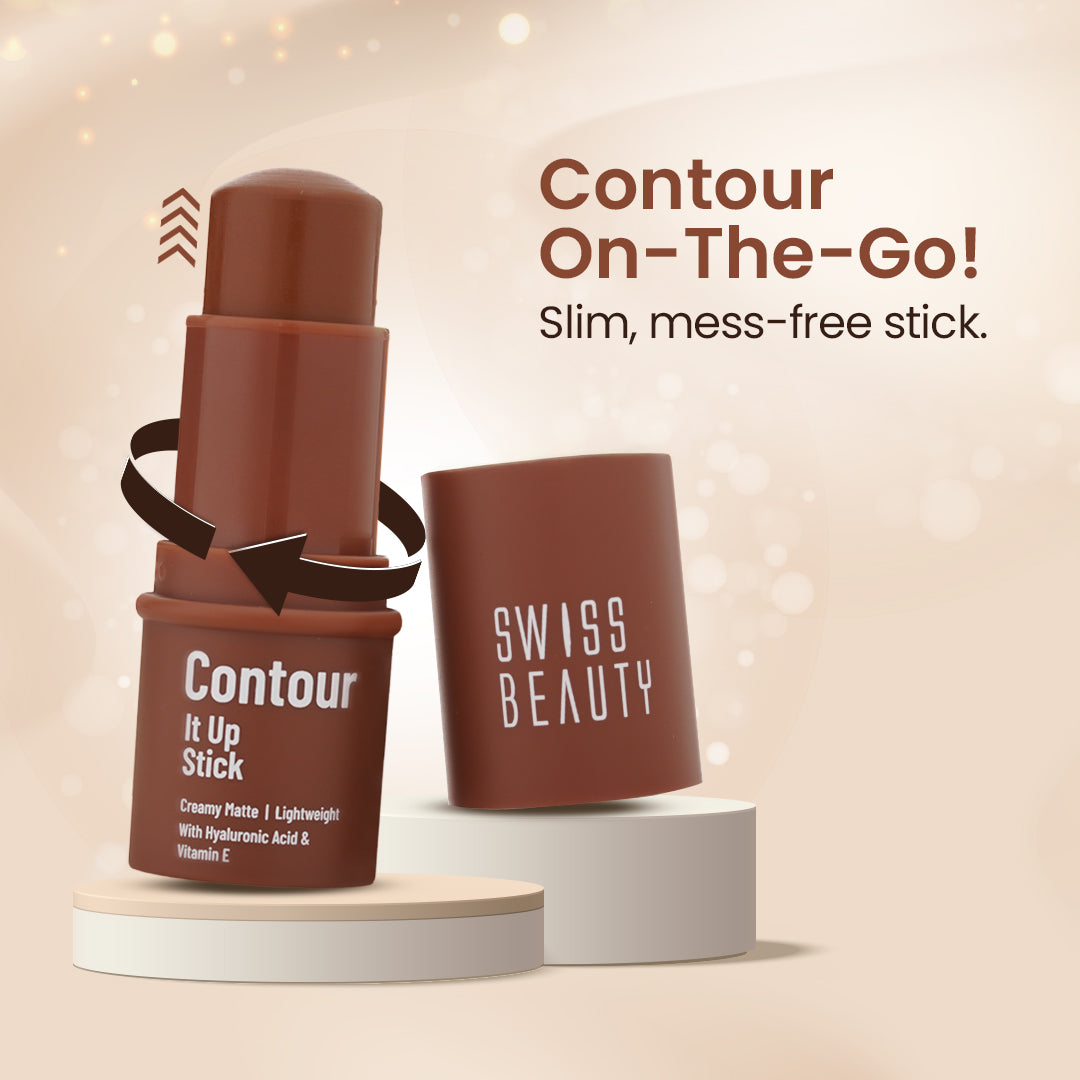 Contour It Up Stick