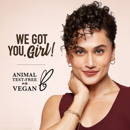 Precision Eyebrow Pencil
