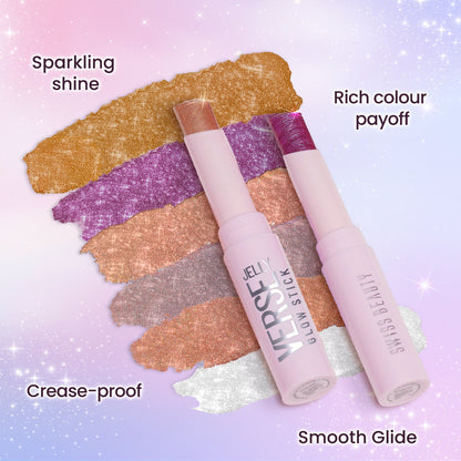 Jelly Verse Glow Stick