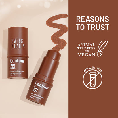 Contour It Up Stick