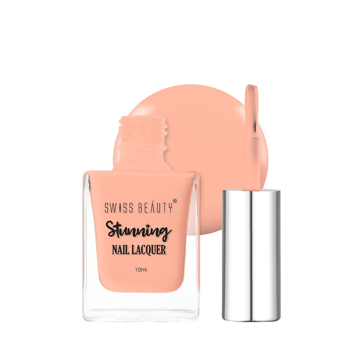#color_peach-neon