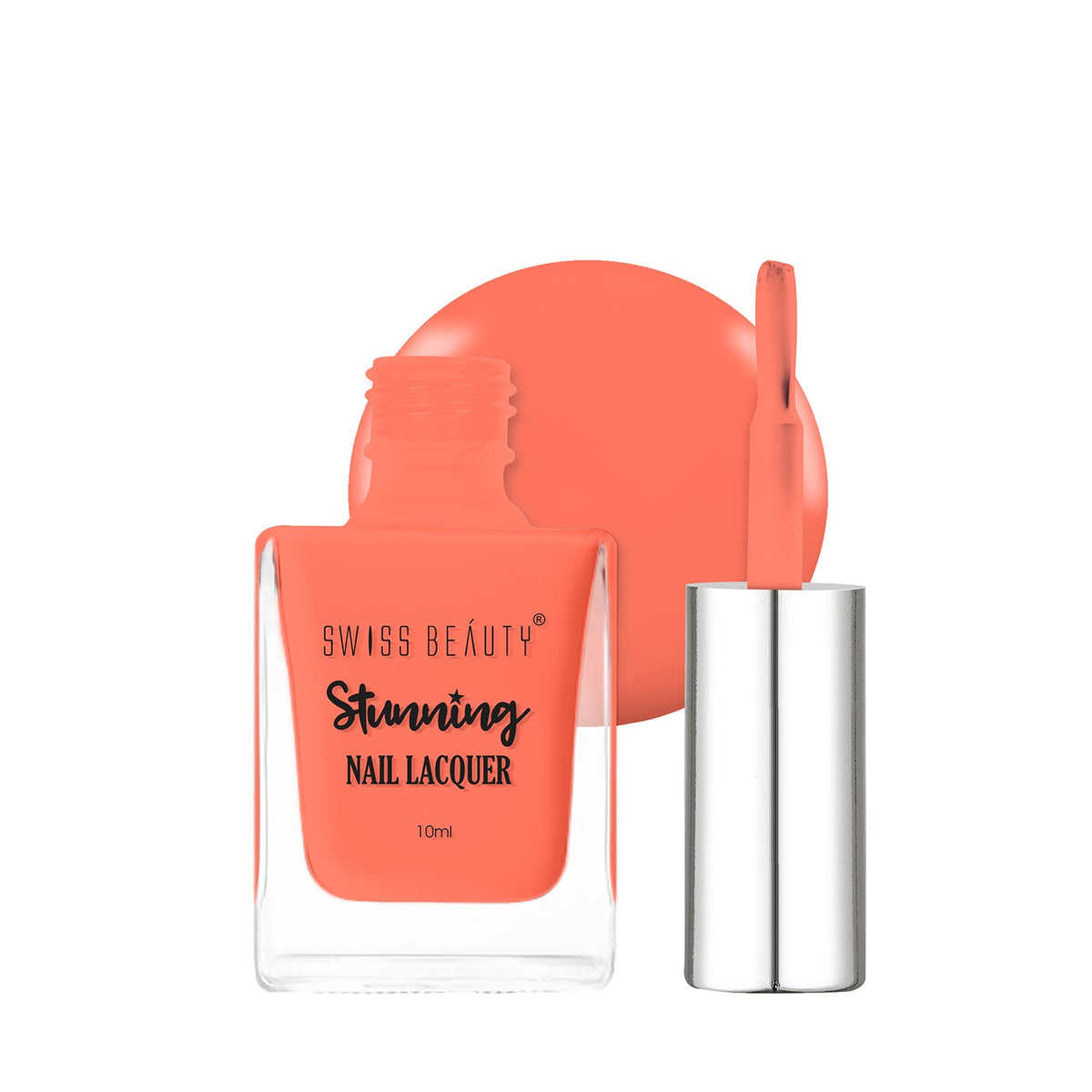 #color_caribbean-coral