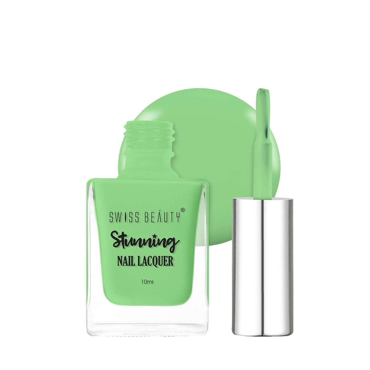 #color_fashion-green